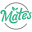 Stall Mates Icon