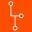 Limbtec Icon
