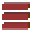 Euforia Icon