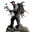 Scott Haugen Icon