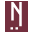 NOVA Lighting Icon