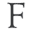 Furls Crochet Icon