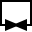 Beaux Icon