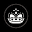 Mr King's Wax Icon