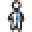 Job-Applications.com Icon