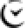 Bernard Watch Icon