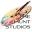 Hunt Studio Icon