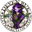 Deven Rue Icon