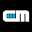 Creative Mobile Icon