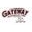 Gateway Hardware Icon