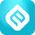 Embed Icon