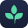 Ascend Collective Icon