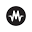 Modern Outsider Icon