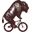 Cyclelogical Icon