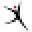 KoreFit Icon
