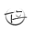 Tyler Freear Icon