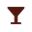 Drink & Learn Icon