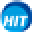 hit-optik.de: Brillen, Sonnenbrillen Online-Shop Icon