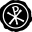 Credohouse Icon