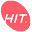 Hit.org.uk Icon