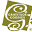 Gratitude Goodies Icon