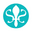 Sterling Silvia Icon