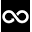 Bold Karma Icon