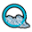 OAP Cleaner Icon