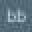 beeniebudsandco Icon