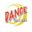 Dance - In a Box Icon