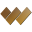 Woodstabilizer Icon