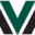 Cavan Advertising Icon
