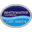 WhiteWater Express Icon