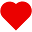 Luv's Brownies Icon