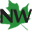 Neil Weaver Photography Icon