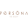 Persona Jewelry Icon
