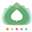Aspen Yoga Mats Icon