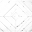Structure Icon
