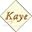 Kaye England Publications Icon