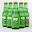 GourmetFoods4u Icon