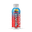Recoverlifebrands Icon