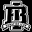 Bonafide Icon Icon