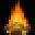 Summit Outdoors Gear Icon