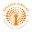 Peer Success Circles Icon