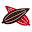 Life By Chocolate Icon