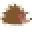 Whimsical Designs Icon