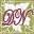 Daylee Naturals Icon