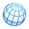 Economy Products & Solutions Icon