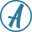 CornholeAntics Icon