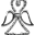 Goufrais USA Icon